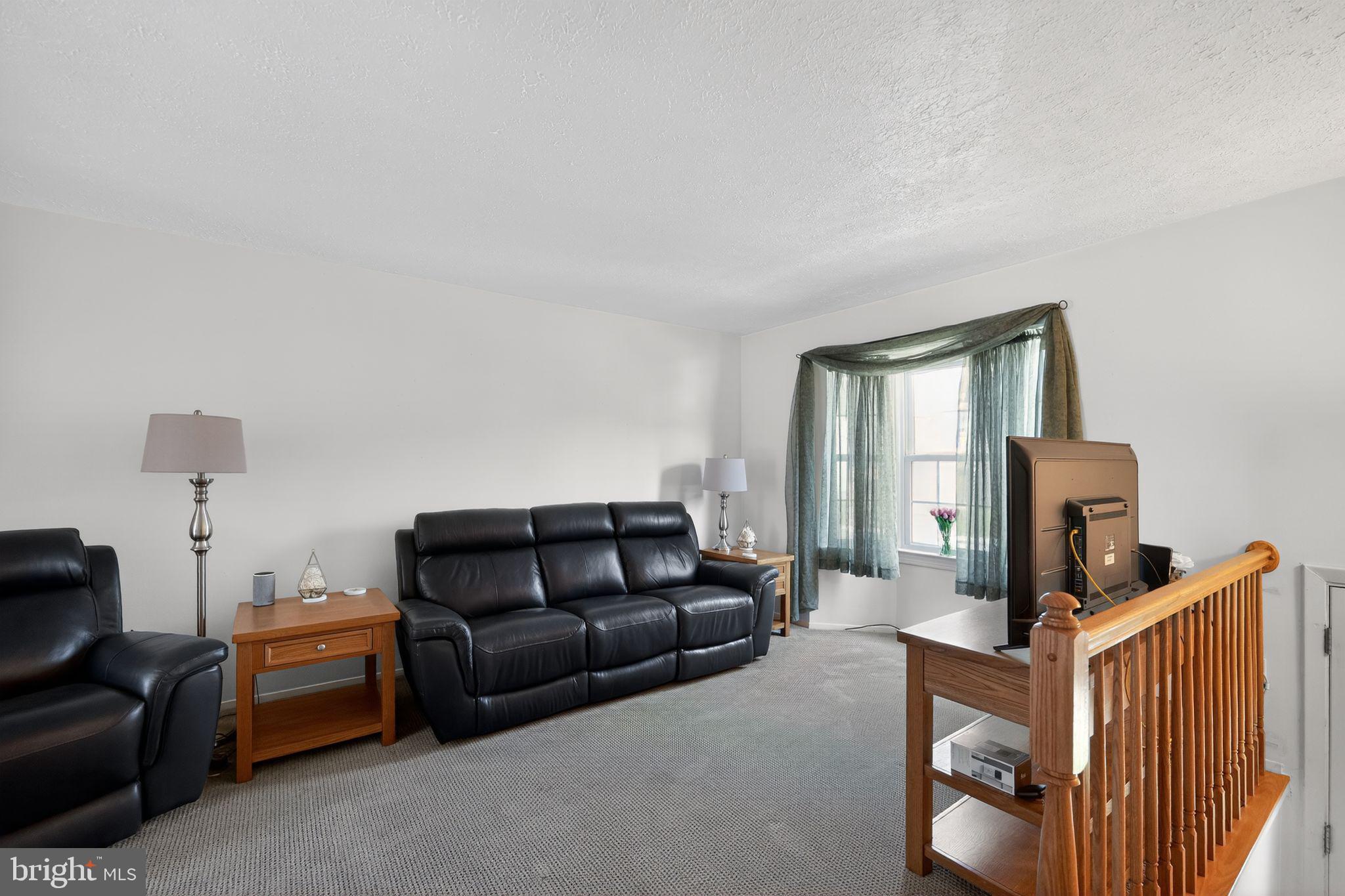 421 Kosoak Road Baltimore, MD 21220 - Photo 5 of 32