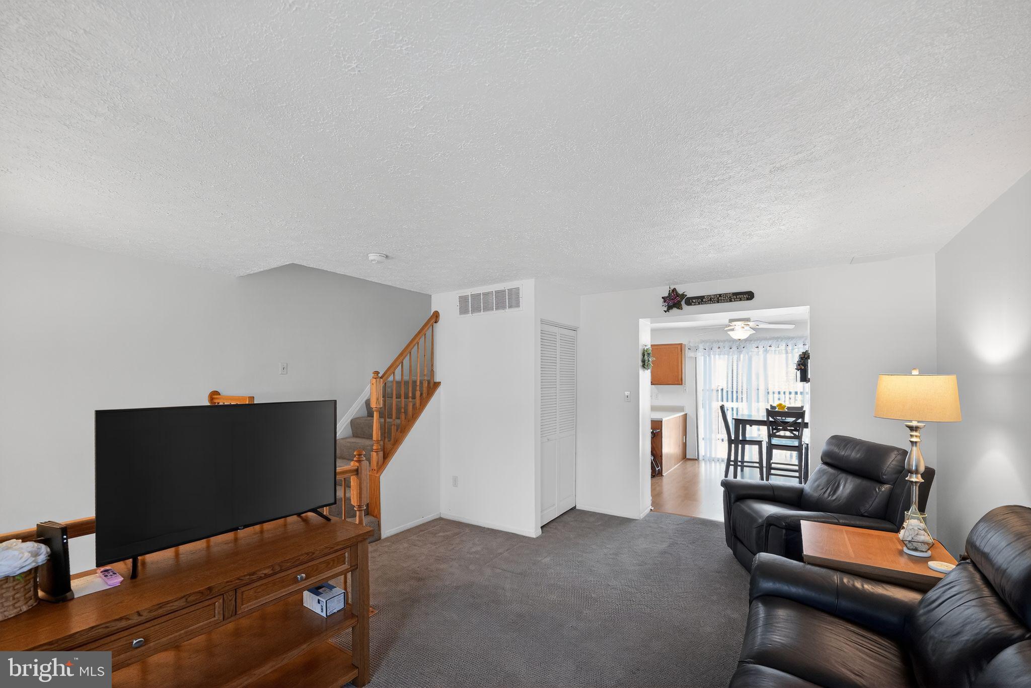 421 Kosoak Road Baltimore, MD 21220 - Photo 6 of 32