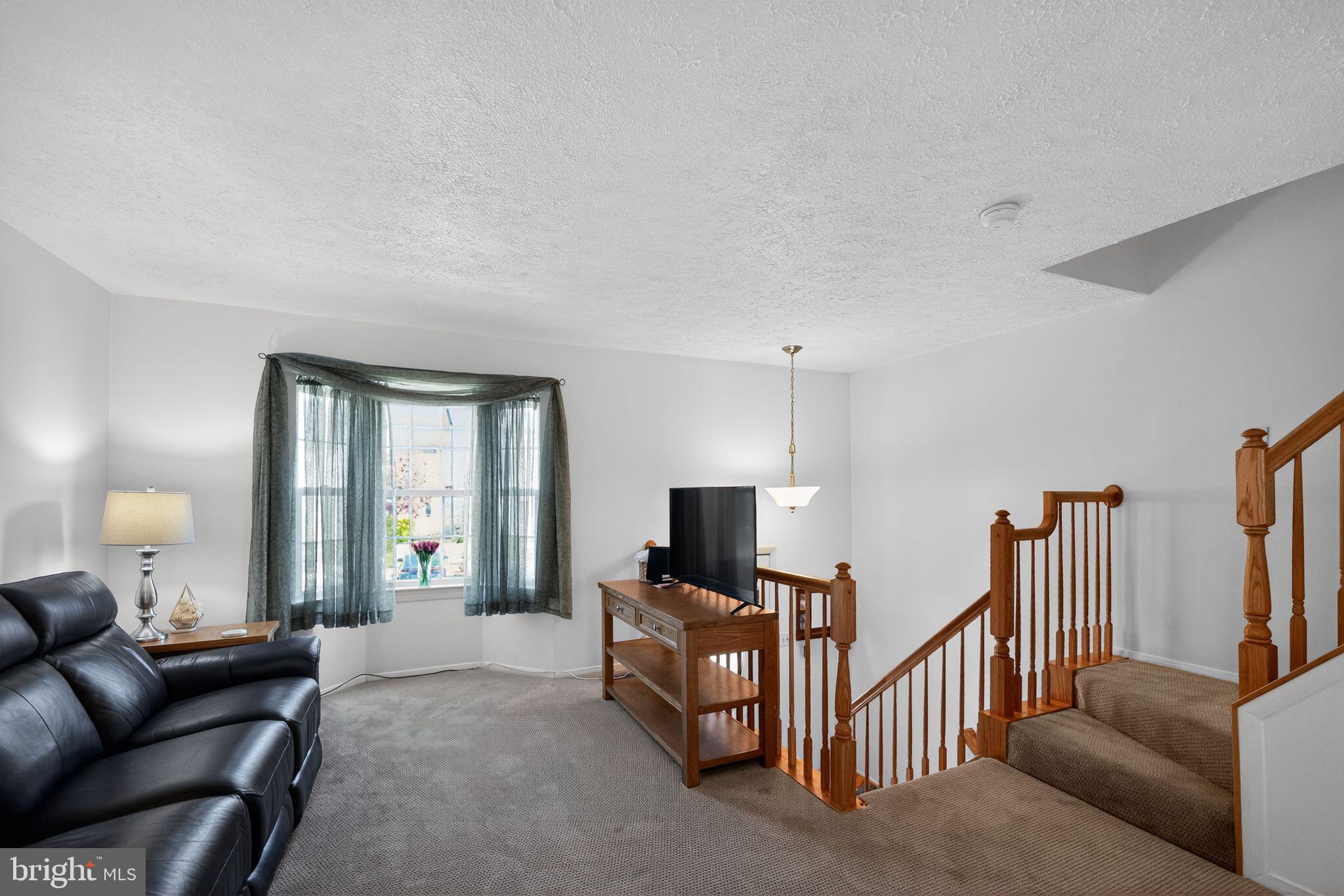 421 Kosoak Road Baltimore, MD 21220 - Photo 7 of 32