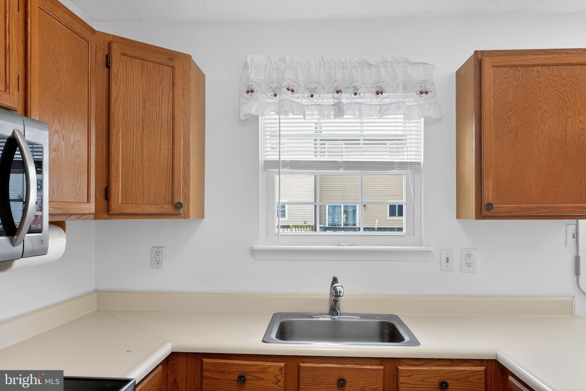 421 Kosoak Road Baltimore, MD 21220 - Photo 8 of 32