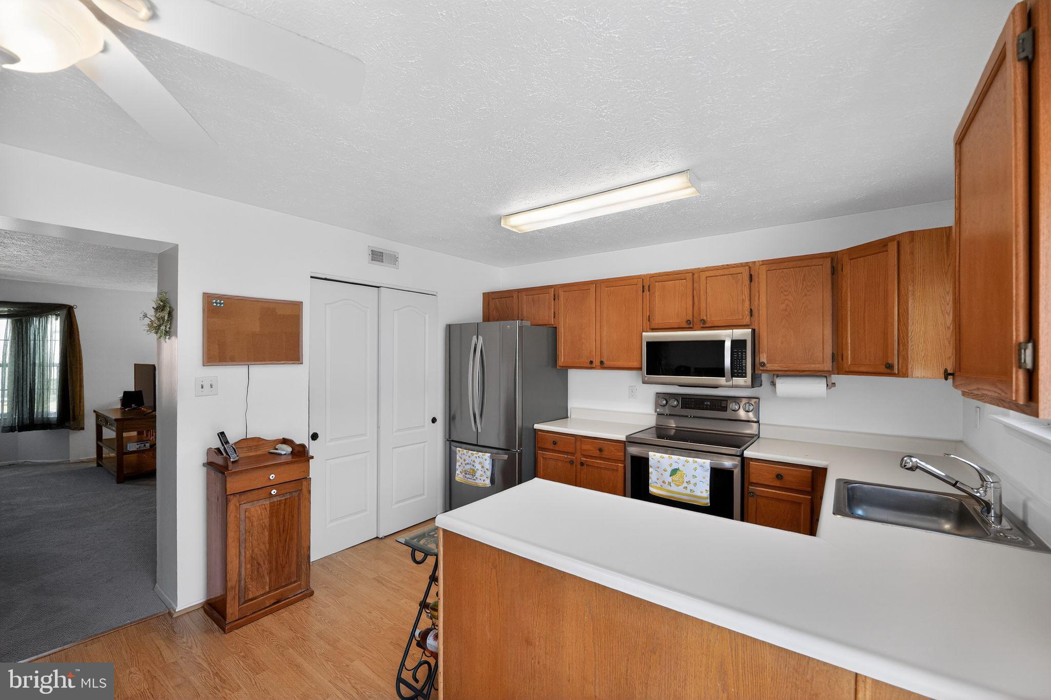 421 Kosoak Road Baltimore, MD 21220 - Photo 9 of 32