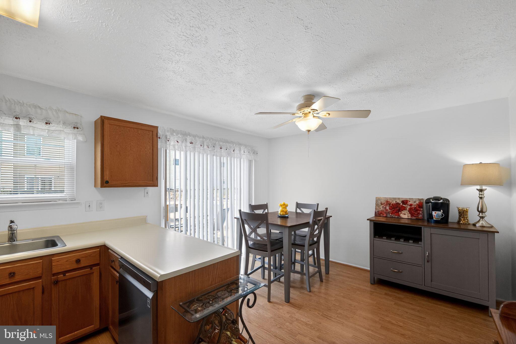 421 Kosoak Road Baltimore, MD 21220 - Photo 10 of 32