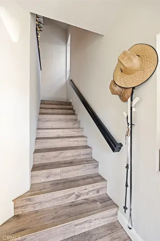 $872,500 | 1065 Pauline Way, San Luis Obispo, CA 93401