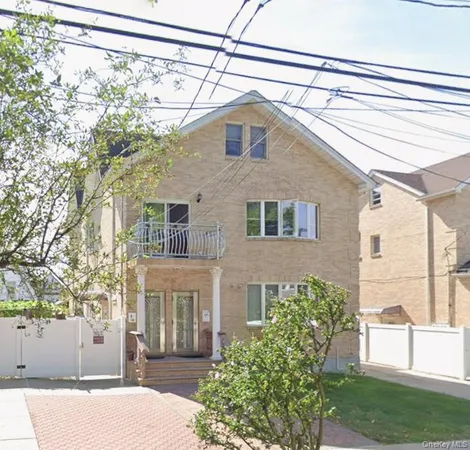 $2,700,000 | 147-30 Cherry Avenue | Flushing