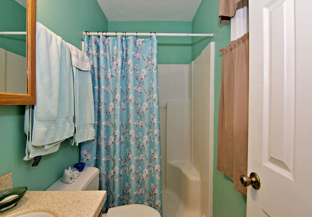 2808 Centerville Road Anderson, SC 29625 - Photo 14 of 44