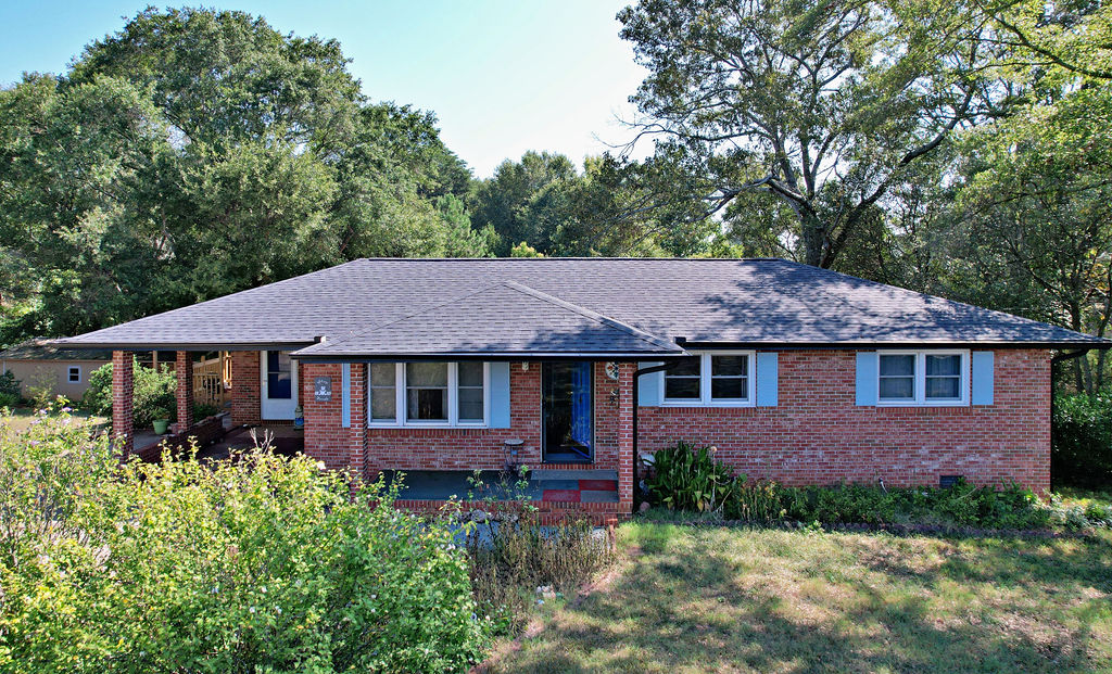 2808 Centerville Road Anderson, SC 29625 - Photo 2 of 44