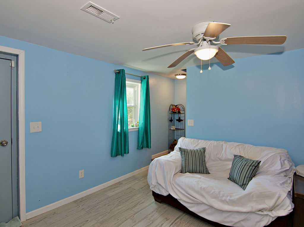 2808 Centerville Road Anderson, SC 29625 - Photo 21 of 44