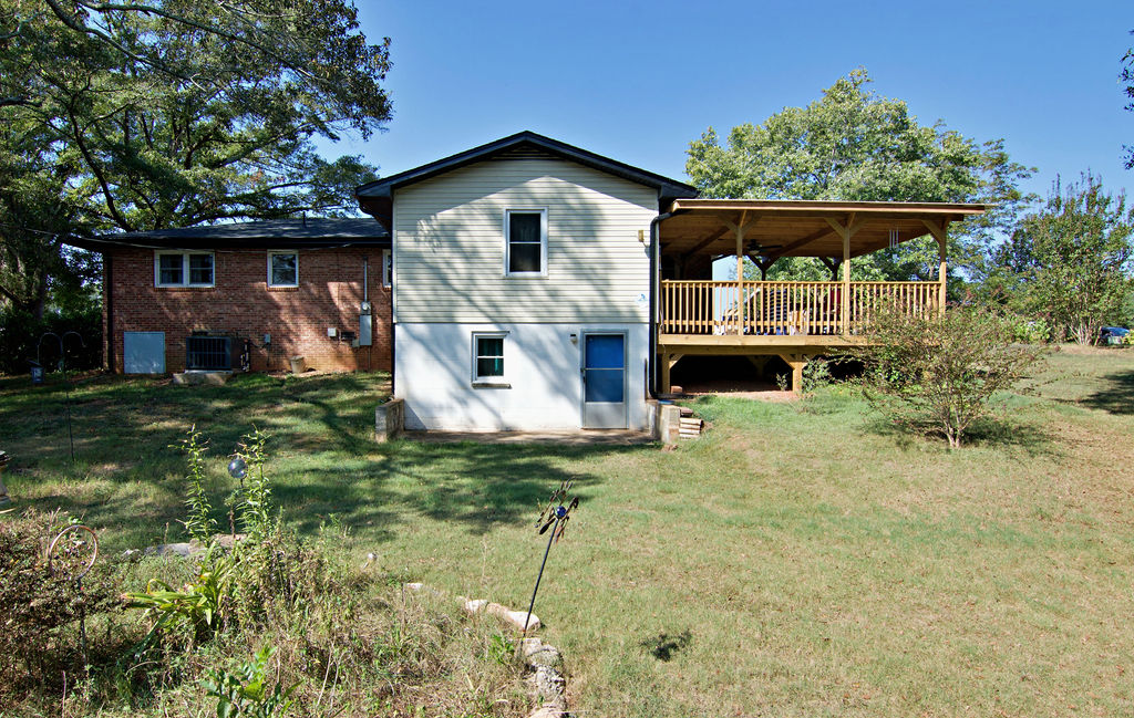 2808 Centerville Road Anderson, SC 29625 - Photo 22 of 44