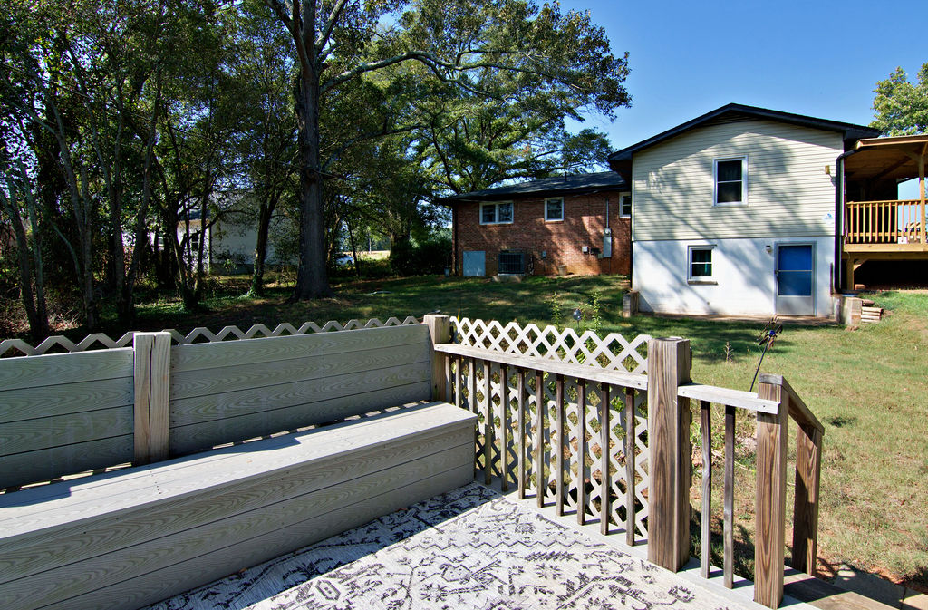 2808 Centerville Road Anderson, SC 29625 - Photo 23 of 44