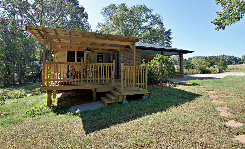 2808 Centerville Road Anderson, SC 29625 - Photo 24 of 44