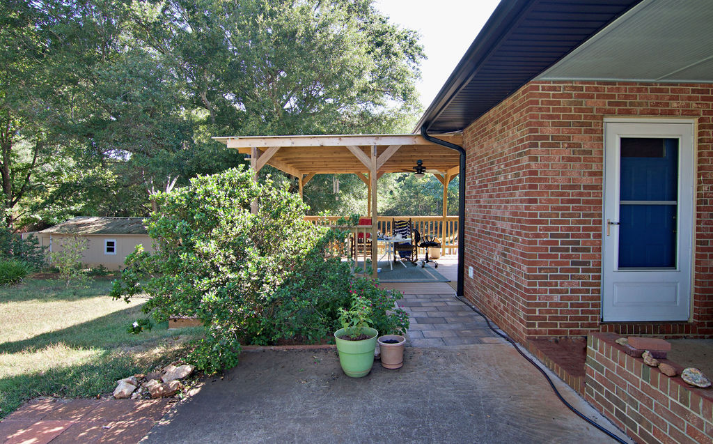 2808 Centerville Road Anderson, SC 29625 - Photo 25 of 44
