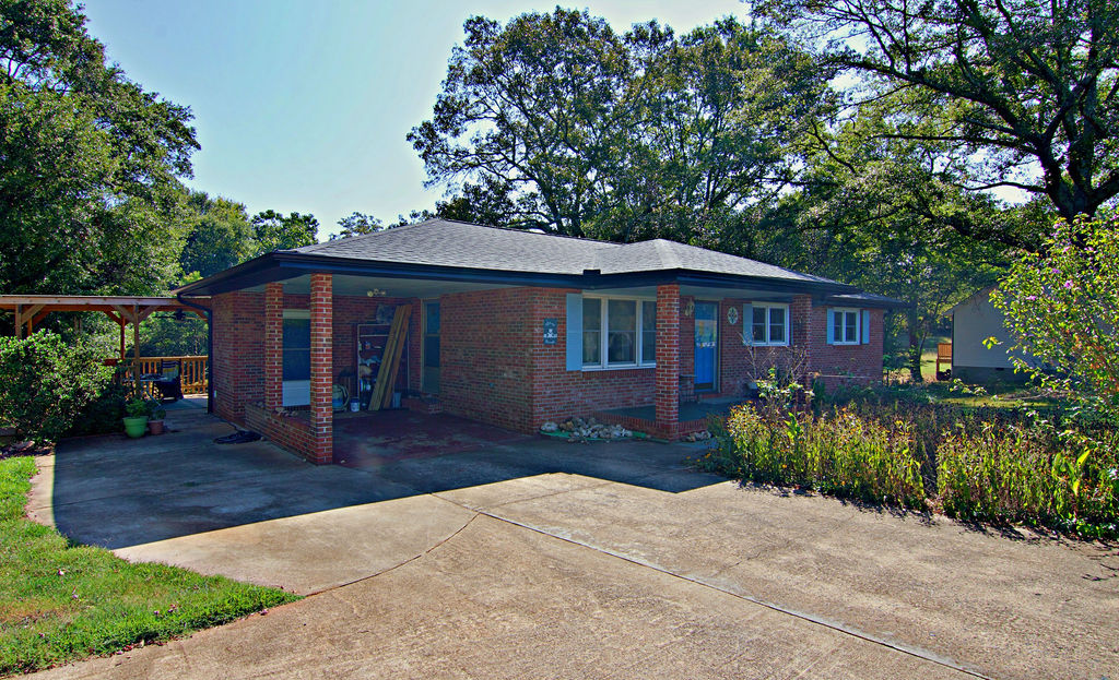 2808 Centerville Road Anderson, SC 29625 - Photo 26 of 44