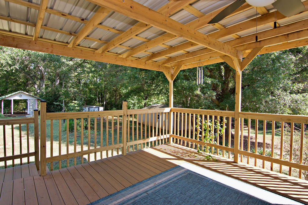 2808 Centerville Road Anderson, SC 29625 - Photo 27 of 44