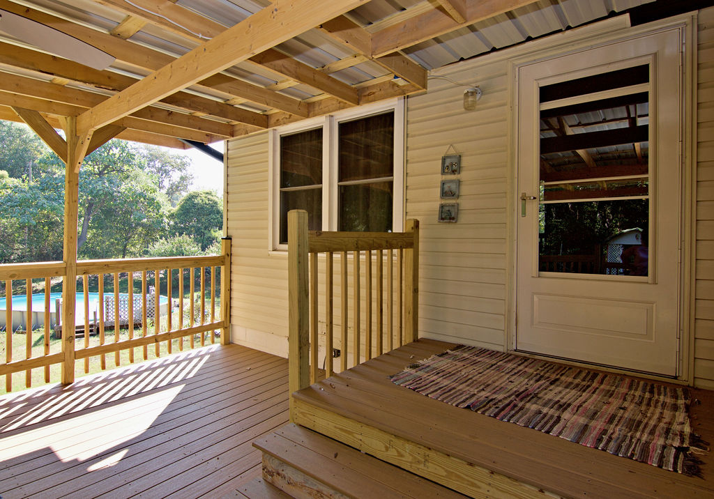 2808 Centerville Road Anderson, SC 29625 - Photo 28 of 44