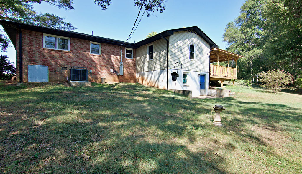 2808 Centerville Road Anderson, SC 29625 - Photo 29 of 44