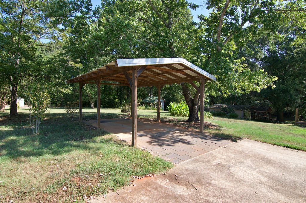 2808 Centerville Road Anderson, SC 29625 - Photo 30 of 44