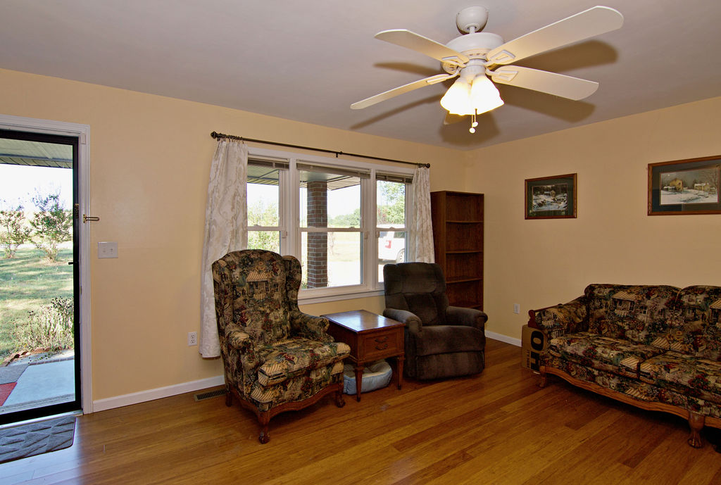 2808 Centerville Road Anderson, SC 29625 - Photo 3 of 44