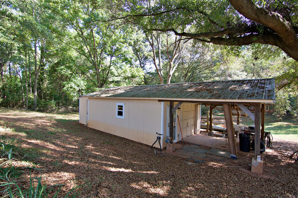 2808 Centerville Road Anderson, SC 29625 - Photo 31 of 44