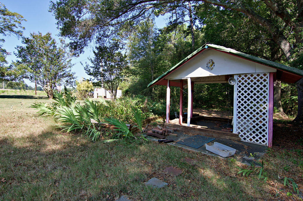 2808 Centerville Road Anderson, SC 29625 - Photo 32 of 44