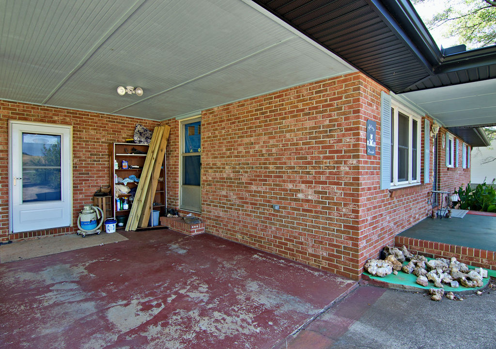 2808 Centerville Road Anderson, SC 29625 - Photo 33 of 44