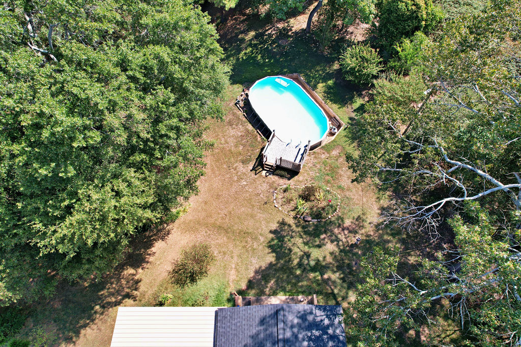 2808 Centerville Road Anderson, SC 29625 - Photo 35 of 44