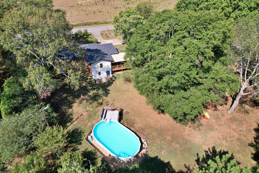 2808 Centerville Road Anderson, SC 29625 - Photo 36 of 44