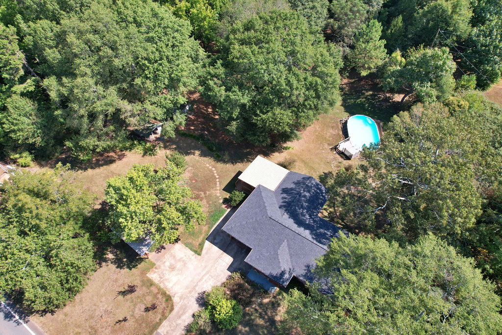 2808 Centerville Road Anderson, SC 29625 - Photo 37 of 44