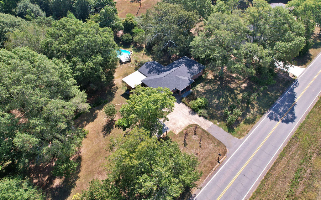 2808 Centerville Road Anderson, SC 29625 - Photo 38 of 44