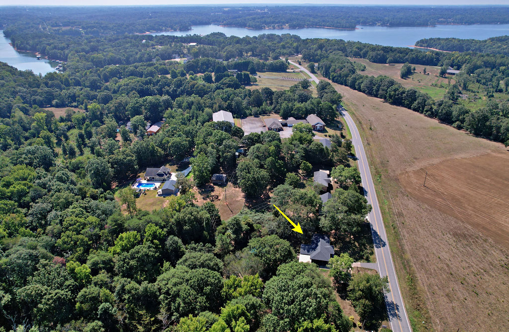 2808 Centerville Road Anderson, SC 29625 - Photo 40 of 44