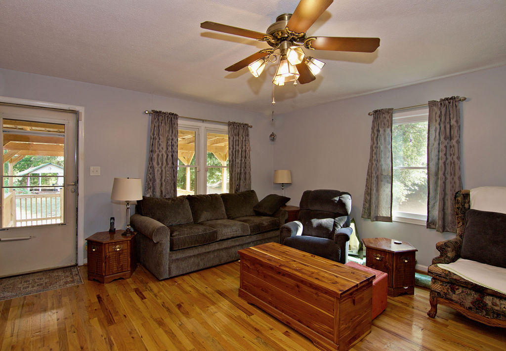 2808 Centerville Road Anderson, SC 29625 - Photo 4 of 44