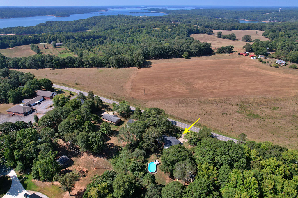 2808 Centerville Road Anderson, SC 29625 - Photo 41 of 44