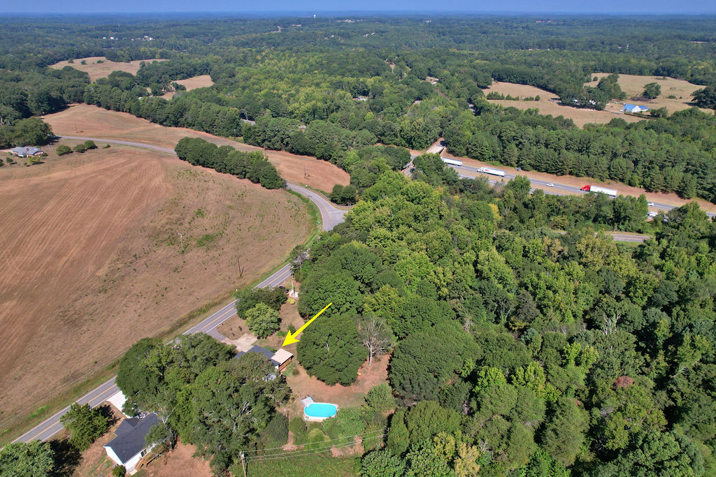 2808 Centerville Road Anderson, SC 29625 - Photo 42 of 44