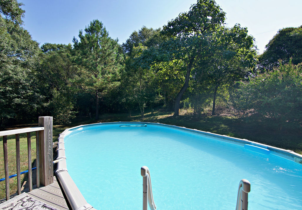2808 Centerville Road Anderson, SC 29625 - Photo 43 of 44