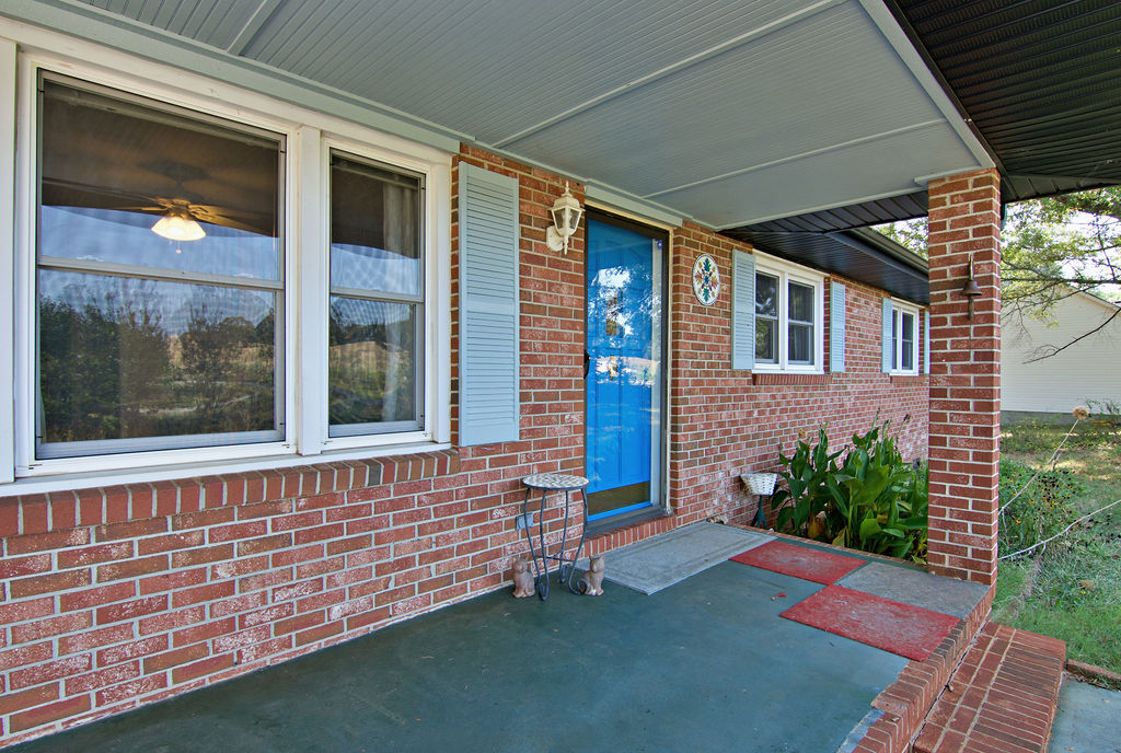 2808 Centerville Road Anderson, SC 29625 - Photo 44 of 44