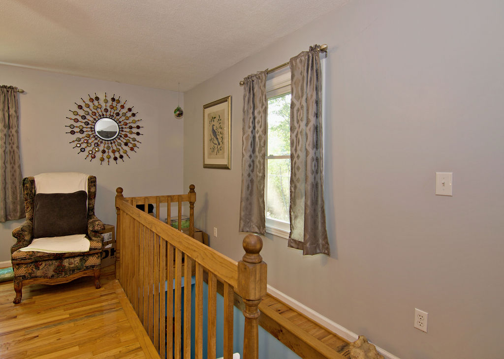 2808 Centerville Road Anderson, SC 29625 - Photo 6 of 44