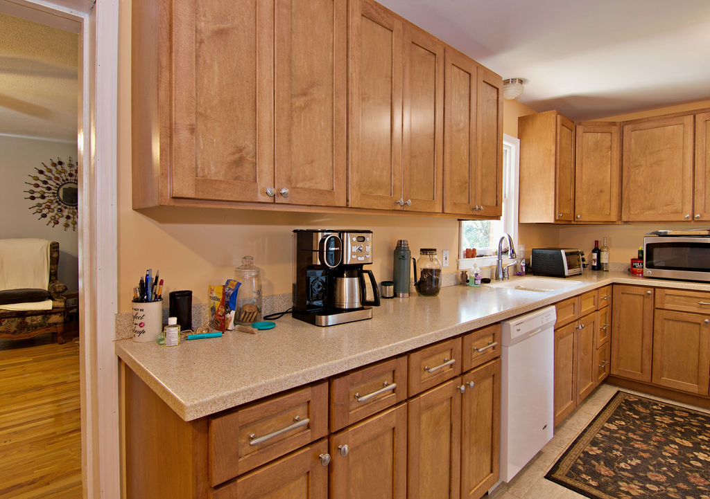 2808 Centerville Road Anderson, SC 29625 - Photo 8 of 44