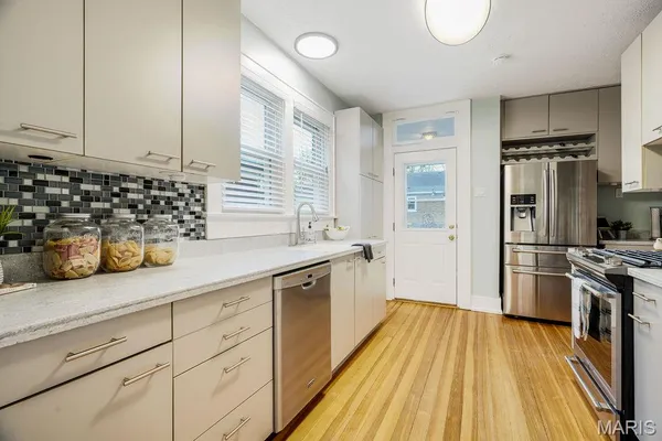 $349,900 | 316 West Park Street, Edwardsville, IL 62025