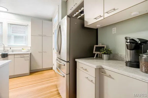 $349,900 | 316 West Park Street, Edwardsville, IL 62025