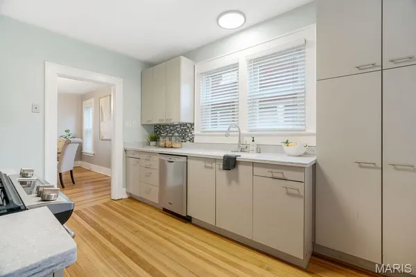 $349,900 | 316 West Park Street, Edwardsville, IL 62025