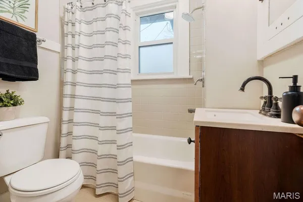 $349,900 | 316 West Park Street, Edwardsville, IL 62025