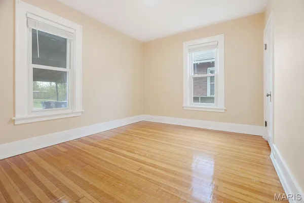 $349,900 | 316 West Park Street, Edwardsville, IL 62025