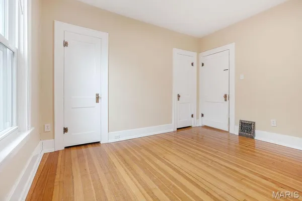 $349,900 | 316 West Park Street, Edwardsville, IL 62025