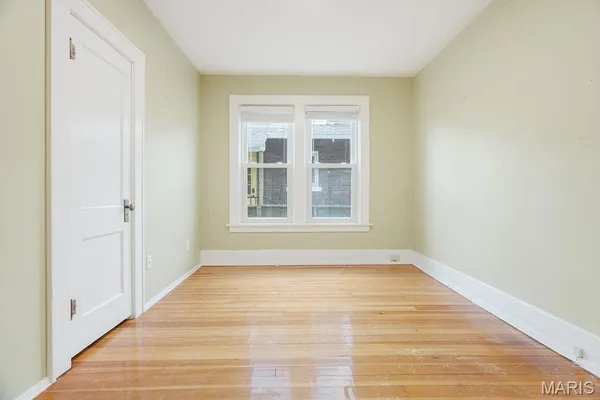 $349,900 | 316 West Park Street, Edwardsville, IL 62025