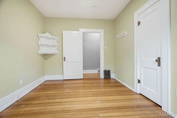 $349,900 | 316 West Park Street, Edwardsville, IL 62025