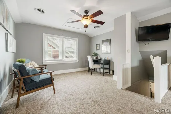 $349,900 | 316 West Park Street, Edwardsville, IL 62025