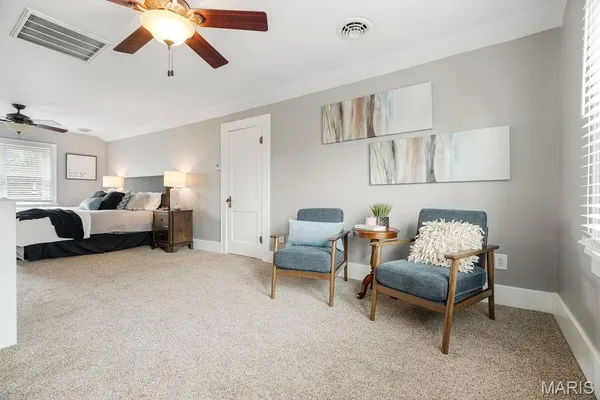 $349,900 | 316 West Park Street, Edwardsville, IL 62025