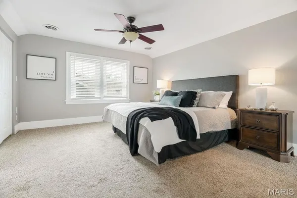 $349,900 | 316 West Park Street, Edwardsville, IL 62025