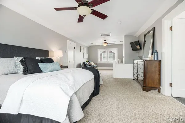 $349,900 | 316 West Park Street, Edwardsville, IL 62025