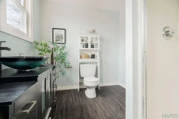 $349,900 | 316 West Park Street, Edwardsville, IL 62025