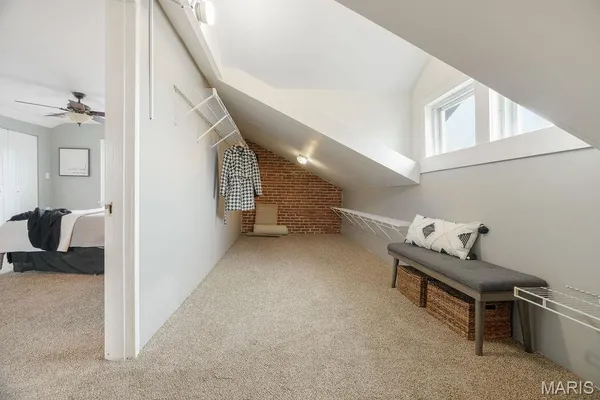 $349,900 | 316 West Park Street, Edwardsville, IL 62025